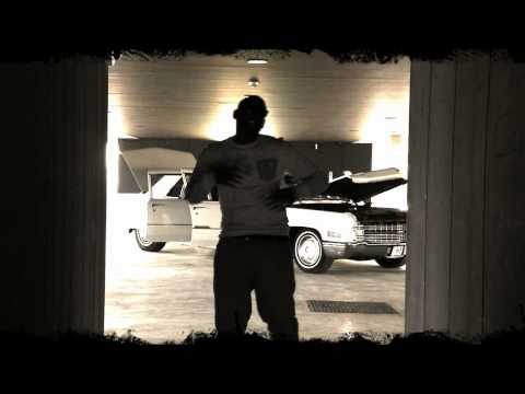 On fire - 87buj, j'kas, I.C, Big Pressure (beat L'esk1t)