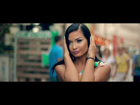 Bogdan Pirvu - Nimic nu-mi merge bine (Oficial Video ) Manele noi