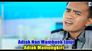 Download lagu Arena Dangdut Minang | Real Andrean - Pisau Bamato Duo mp3 Download lagu Arena Dangdut Minang | Real Andrean - Pisau Bamato Duo mp3