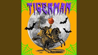 Ghostbusters / Thriller