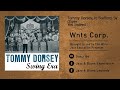 Tommy Dorsey Jo Stafford Sy Oliver Yes Indeed