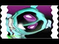 REQUESTED Klaskyklaskyklaskyklasky Gummy Bear Movie Maker In G Major 34