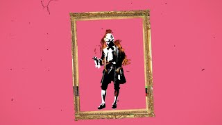 Lirik Lagu Reality Club - Arrowhead Man: I'll Tell Him What's Wrong, But He'll Put Up A Fight