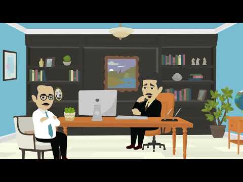 Bulk Voice Calls Service, Voice Broadcasting - CloudShope