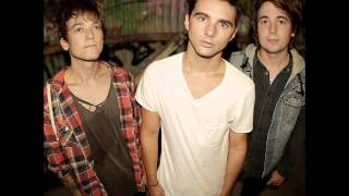 SHORT STACK: I don&#39;t Wanna Get Better (LYRICS)