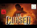 The Cursed [HD] (Horrorfilm | deutsch)