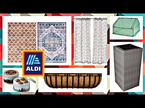 ALDI * AD SNEAK PEEK 6/5/2022 - 6/11/2022