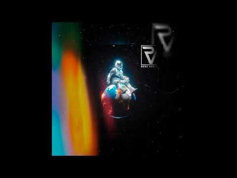 Qontrast, Andro - Летать как Купидон [Rene Various Chill Edit]