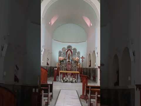 Igreja Matriz  Nossa dos Remédios - Caxambu/MG #caxambu #mg #turismo #travel #igreja