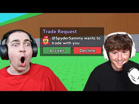 STEAL A BRAINROT NEW UPDATE!!