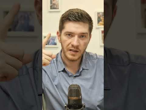 Clarificări Microîntreprinderi 2024