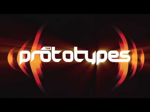 Friction - Someone (The Prototypes Remix)