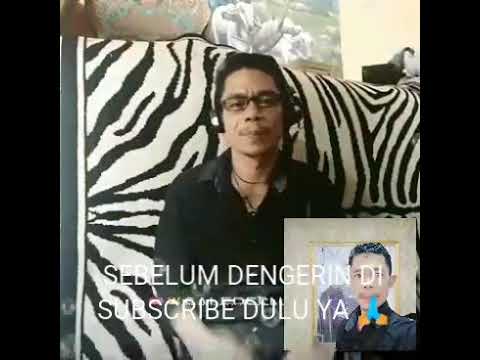 SALERESNA(cover) MATS LOYOR,/ABAH RAHMAT