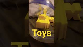 Download lagu 20th century fox logo you toys cleaning mp3 Download lagu 20th century fox logo you toys cleaning mp3