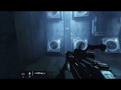 TITANFALL 2 Gameplay Walkthrough – Part 31 (PC Gameplay)