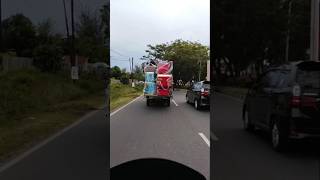 Download lagu a.yani 2 Pontianak #youtubeshorts #viral #solusiba mp3