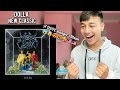 DOLLA - New Classic | Full ALBUM REACTION | Album Ranking