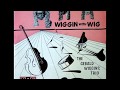 The Gerald Wiggins Trio ‎– Wiggin With Wig (1956) (Full Album)