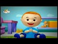Baby Tv11 06 2014 07 36 48