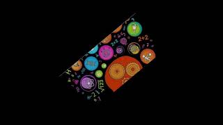 هل حقا لا طاعة لميت