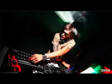 DJ Pagal @ Club OxxO 2002, Mamaia, Constanta - Prog House DJ Mix - Audio Only