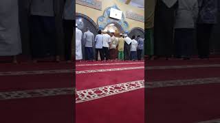 Download lagu Iqomah Sholat Isya Masjid Al-Hidayah Kompas Tambun Bekasi Kamis 151025 mp3 Download lagu Iqomah Sholat Isya Masjid Al-Hidayah Kompas Tambun Bekasi Kamis 151025 mp3