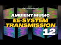 EE-System Transmission •Scalar Healing • 12 • Ambient Music
