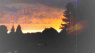 ZARACH BAAL THARAGH Hermodr a Helferd BURZUM cover)