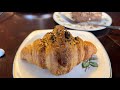 Seattle S Best Vegan Friendly Bakeries