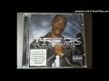 T-Rock Sewed Up