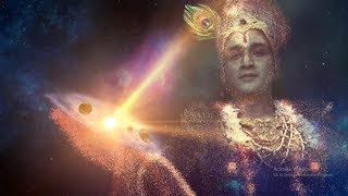 Mahabharat  Krishna Entry  - Duration: 1:01