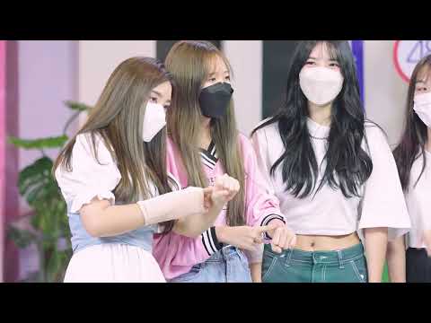 [OPV] If I Could Read Your Mind - Pupe BNK48 @DigitalLiveStudio 220914