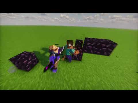 Annoying Villagers Modpack