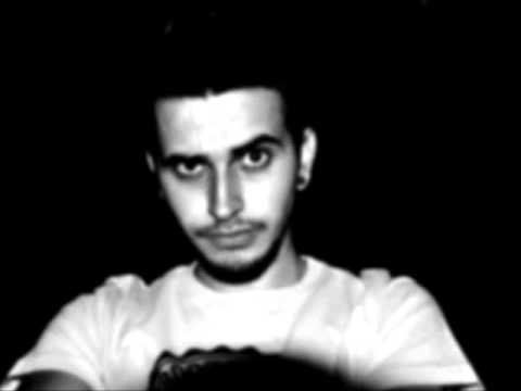 Freestanbul - Çıldırın Hadi 2012