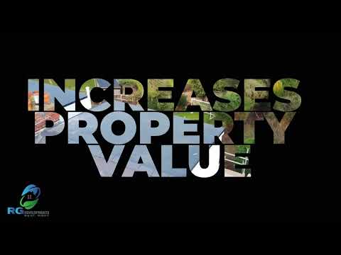 The Benefits of a Loft Conversion