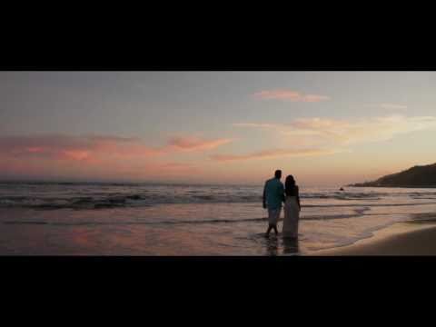 ERIC ROBERSON'S OFFICIAL VIDEO: SHE