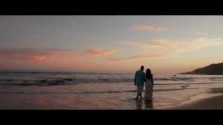 ERIC ROBERSON&#39;S OFFICIAL VIDEO: SHE