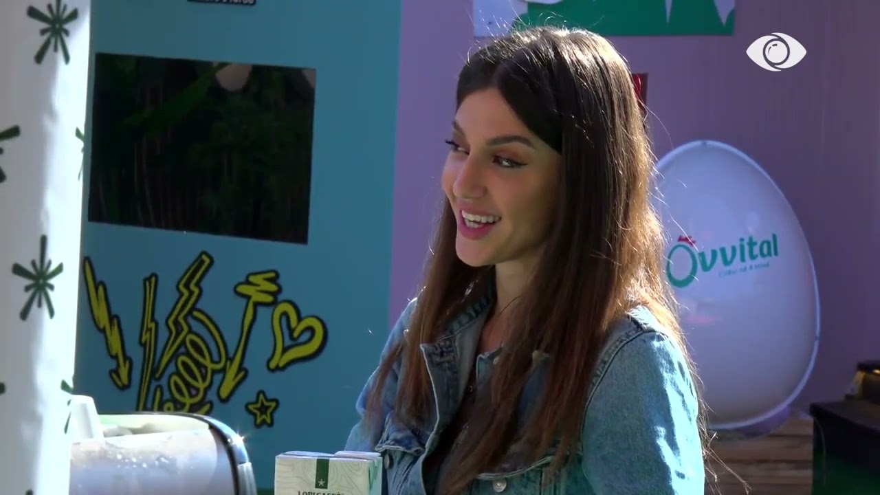 “Ti 100 vite, nuk ma zëvendëson dot Livian”/ Vijon debati Rozana-Loredana: Juve ju ka marrë dallga