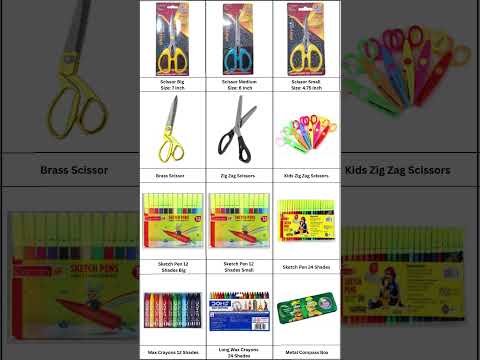 Eraser