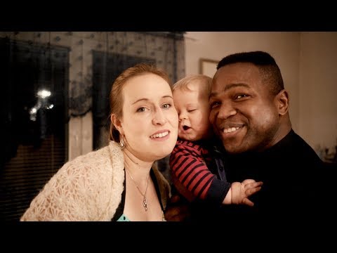 Popo Salami ft. Eeva Hartemaa - Itsenäisyyspäivä (Official Video)