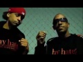The Jacka Purp (Video)