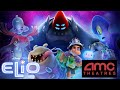 AMC Previews Elio June 20 2025