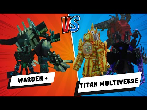 TentenCubify: Ultimate Toilet Titan Showdown!