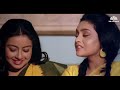 कर्जा चुकाना चाहती हो हिंदी मूवी Jawani Ke Gun