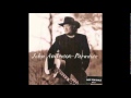 John Anderson -  30,000 Feet
