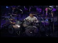 Metallica Nothing Else Matters S M Legendado