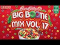 Two Friends Big Bootie Mix Vol 17