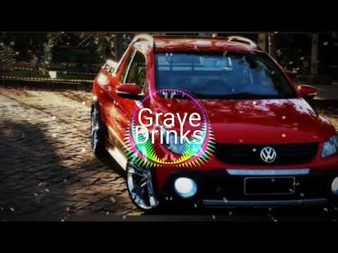 MC Rafa 22 e Mc Denny - BEAT DO TROTE - (DJTK)