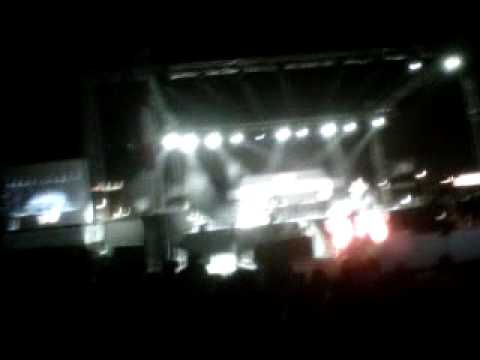 AKCENT-Spring Fiesta 2011