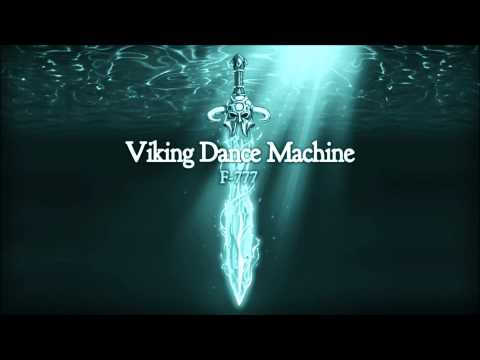 Video thumbnail for The Battle Begins